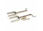 Seagull Gee Bee (120) Landing Gear (Sea-82)