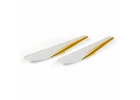 Seagull Glasair Float Set (Sea-158)
