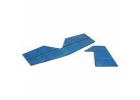 Seagull Harrier 90 3D Tail Set Complete (Sea-38)