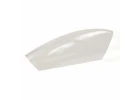Seagull Harrier 90 3D Canopy (90 Size) (Sea-38)