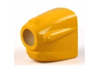 Seagull Harrier 90 3D Cowl (90 Size) (Sea-38)