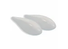 Seagull Harmon Rocket Wheel Spats (Sea-42)