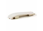 Seagull Innovator Ep Centre Wing Hatch (Sea-X10)