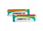 Seagull Jumper 25 Wing Set Complete (Mki) (Sea-15)