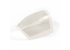 Seagull Ka8B Glider Canopy (Sea-137)