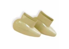 Seagull Mew Gull 120 Wheel Spat Set (Sea-98) (Pant) (1)