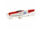 Seagull P51 Mustang Fuselage (Sea-04)