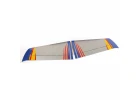 Seagull Mxs-R Wing Set (Sea-128)