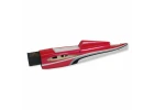Seagull Nemesis Fuselage (Sea-114)