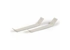 Seagull Nemesis Landing Gear (Sea-114)