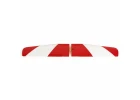 Seagull Pc9 Pilatus Wing Set Complete (Sea-12)