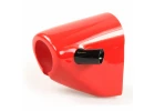 Seagull Pc9 Pilatus Cowl (Sea-12)