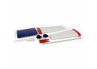 Seagull Pc9 (91) Wing Set (Sea-103)