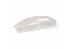 Seagull Pc9 (91) Canopy (Sea-103)