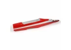 Seagull Pc9 (120) Fuselage (Sea-94)
