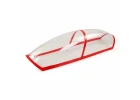 Seagull Pc9 V2 (120) Canopy (Sea-94)