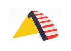 Seagull Pt-19 Vertical Fin (Sea-11)
