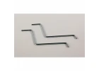 Seagull PT-19 (46-52) Landing Gear Set (for SEA-11)