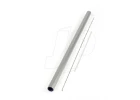 Seagull Pt-19 Wing Tube (Sea-136)
