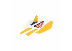 Seagull Pt-19 Tail Set (Sea-136)