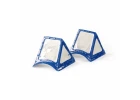 Seagull Pt-19 Canopy (Sea-136)