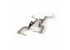 Seagull Pt-19 Landing Gear (Sea-136)