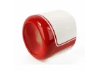 Seagull Stearman Red Baron Cowl (for SEA-277)