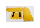 Seagull PT-22 Recruit Wing Set (for SEA-288)