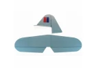 Seagull Sea Fury Tail Set Complete (Sea-33)
