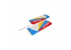 Seagull 40 Wing Set (Sea-10)