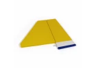 Seagull 40 Vertical Fin (Sea-10)