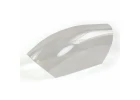 Seagull 40 Canopy (Sea-10)