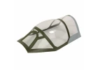 Spitfire Canopy (SEA-183)