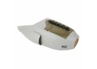 Spitfire Cowl (SEA-183)