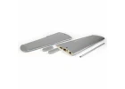 Seagull Sparrowhawk 1.6-2.0 Wing Set Complete(Sea-71)