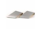 Seagull Sparrowhawk 1.6-2.0 Wheel Spats (Sea-71)