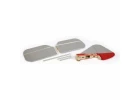 Seagull Sparrowhawk 62Cc Tail Set Complete (Sea-68)