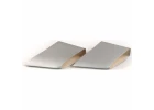 Seagull Sparrow Hawk Wheel Spats (Sea-68)