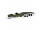 Seagull Super Tucano Fuselage (Sea-124)