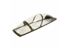 Seagull Super Tucano Canopy (Sea-124)