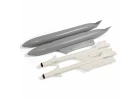 Seagull Super Tucano Armament Set (Sea-124)