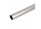 Seagull Savage Cruiser Wing Tube (SEA-195)