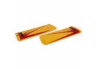 Seagull Space Walker (Ii) Wing Set 1.6M (Sea-19)