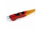 Seagull Space Walker (Ii) Fuselage 1.6M (Sea-19)