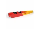 Seagull Space Walker Fuselage 2.1M (Sea-61)