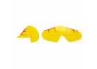 Seagull Space Walker Tail Set Complete 2.1M (Sea-61)