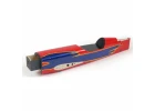 Seagull Turbo-Raven Fuselage (Sea-117)