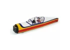 Seagull Yak 54 Fuselage 1.45M (Sea-65)