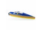 Seagull Yak 54 (90) Fuselage (Sea-53)