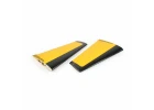 Seagull Yak 54 (90) Wing Set Complete (Sea-53B)
